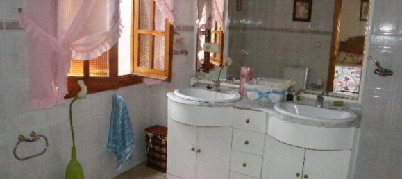 4 bedrooms Townhouse in Daya Nueva, Spain No. 132709 40