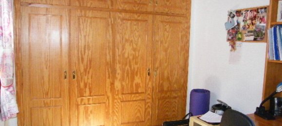 4 bedrooms Townhouse in Daya Nueva, Spain No. 132709 7