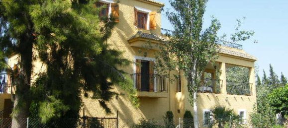 4 bedrooms Townhouse in Daya Nueva, Spain No. 132709 77