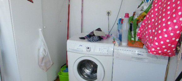 4 bedrooms Townhouse in Daya Nueva, Spain No. 132709 56