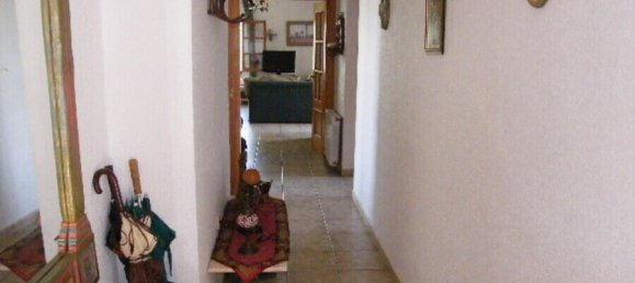 4 bedrooms Townhouse in Daya Nueva, Spain No. 132709 55