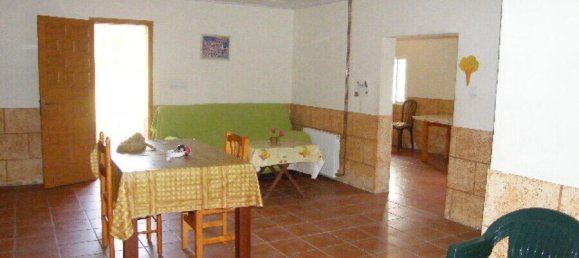 4 bedrooms Townhouse in Daya Nueva, Spain No. 132709 60