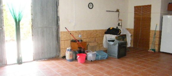 4 bedrooms Townhouse in Daya Nueva, Spain No. 132709 58