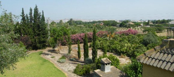 4 bedrooms Townhouse in Daya Nueva, Spain No. 132709 32