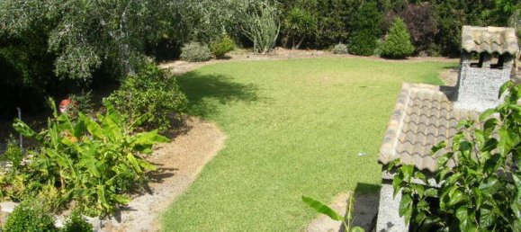 4 bedrooms Townhouse in Daya Nueva, Spain No. 132709 29