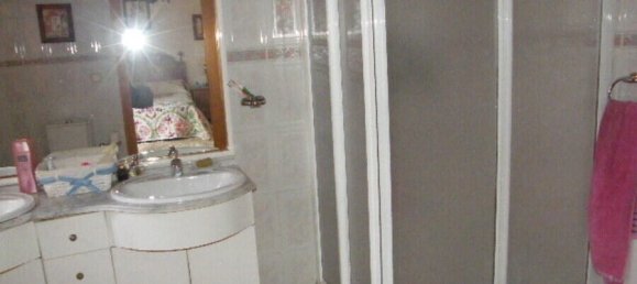 4 bedrooms Townhouse in Daya Nueva, Spain No. 132709 17