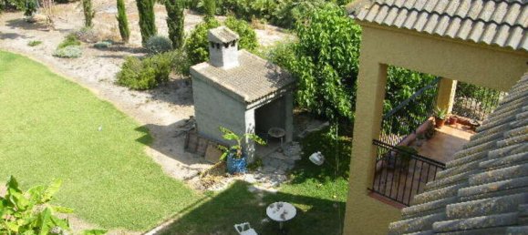 4 bedrooms Townhouse in Daya Nueva, Spain No. 132709 50