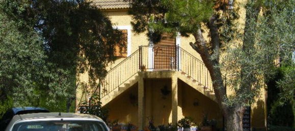 4 bedrooms Townhouse in Daya Nueva, Spain No. 132709 3
