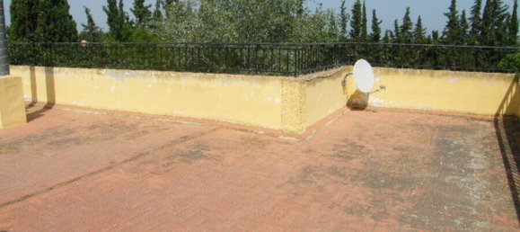 4 bedrooms Townhouse in Daya Nueva, Spain No. 132709 26