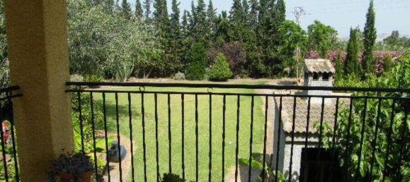 4 bedrooms Townhouse in Daya Nueva, Spain No. 132709 31