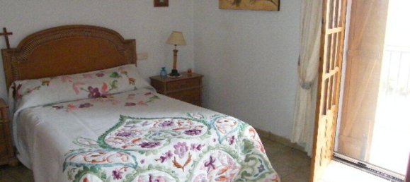 4 bedrooms Townhouse in Daya Nueva, Spain No. 132709 15