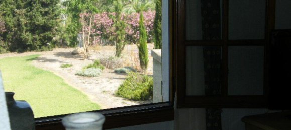 4 bedrooms Townhouse in Daya Nueva, Spain No. 132709 62