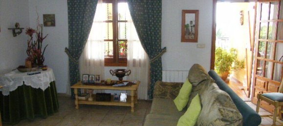 4 bedrooms Townhouse in Daya Nueva, Spain No. 132709 46