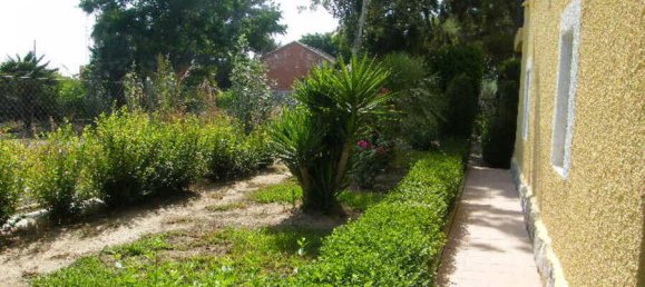 4 bedrooms Townhouse in Daya Nueva, Spain No. 132709 69