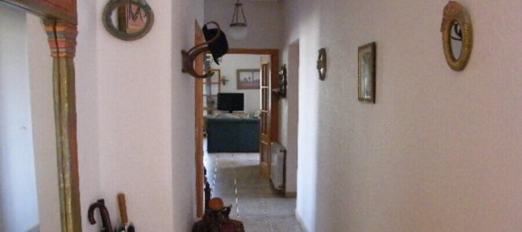 4 bedrooms Townhouse in Daya Nueva, Spain No. 132709 35