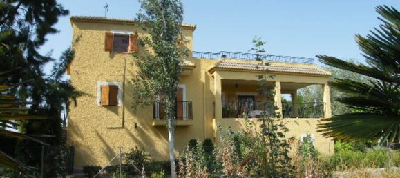 4 bedrooms Townhouse in Daya Nueva, Spain No. 132709 78