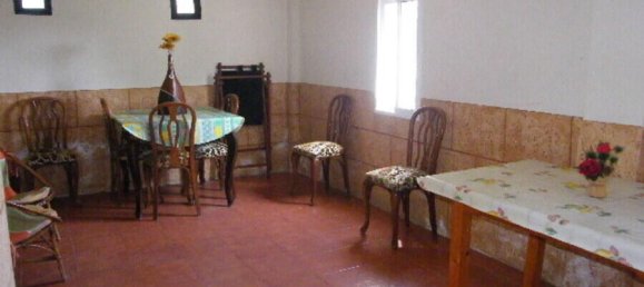 4 bedrooms Townhouse in Daya Nueva, Spain No. 132709 68