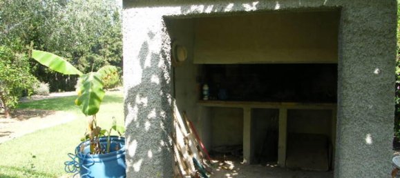 4 bedrooms Townhouse in Daya Nueva, Spain No. 132709 67