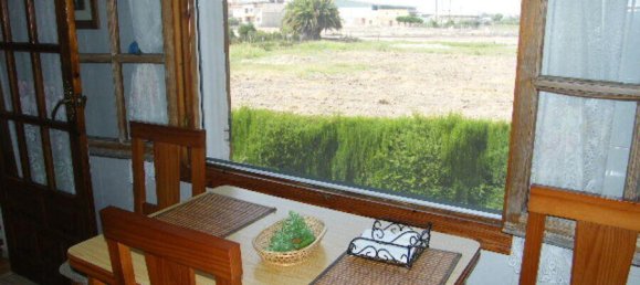 4 bedrooms Townhouse in Daya Nueva, Spain No. 132709 70