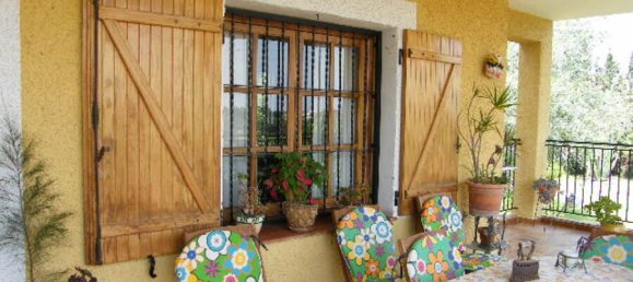 4 bedrooms Townhouse in Daya Nueva, Spain No. 132709 34