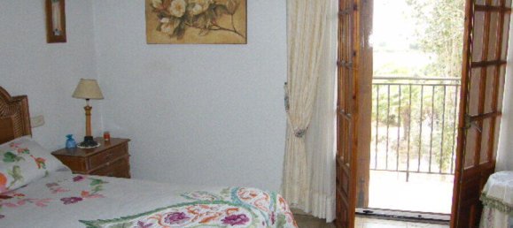 4 bedrooms Townhouse in Daya Nueva, Spain No. 132709 43