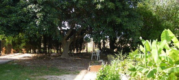 4 bedrooms Townhouse in Daya Nueva, Spain No. 132709 65