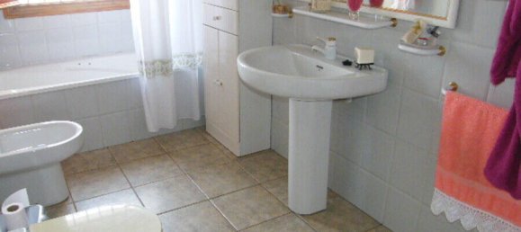 4 bedrooms Townhouse in Daya Nueva, Spain No. 132709 22