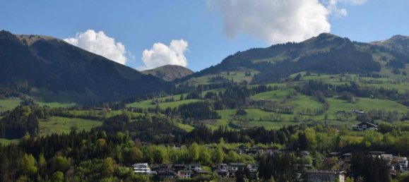 3 bedrooms House in Kitzbuhel, Austria No. 174977 22