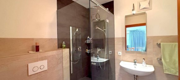 3 bedrooms House in Kitzbuhel, Austria No. 174977 16