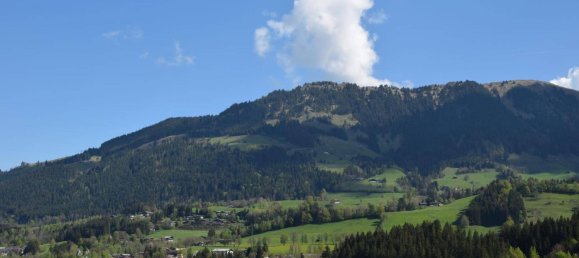 3 bedrooms House in Kitzbuhel, Austria No. 174977 23