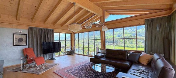 3 bedrooms House in Kitzbuhel, Austria No. 174977 4