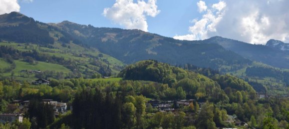 3 bedrooms House in Kitzbuhel, Austria No. 174977 21