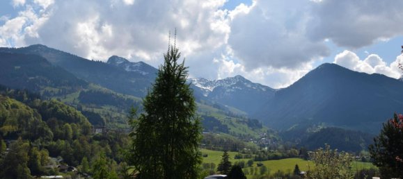 3 bedrooms House in Kitzbuhel, Austria No. 174977 20