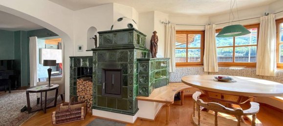 3 bedrooms House in Kitzbuhel, Austria No. 174977 9