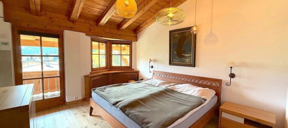 3 bedrooms House in Kitzbuhel, Austria No. 174977 13