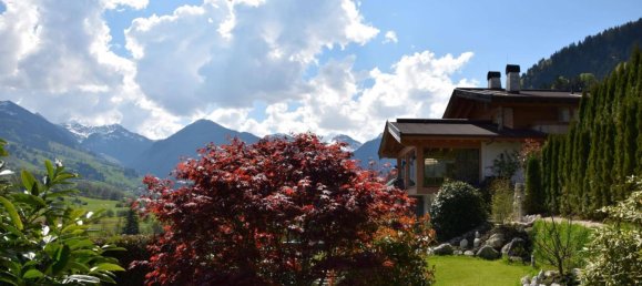 3 bedrooms House in Kitzbuhel, Austria No. 174977 19