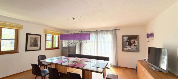 3 bedrooms House in Kitzbuhel, Austria No. 174977 11