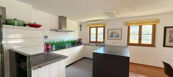 3 bedrooms House in Kitzbuhel, Austria No. 174977 10