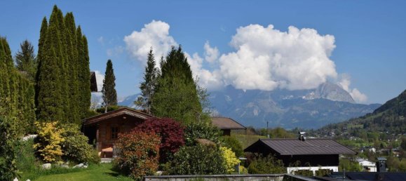 3 bedrooms House in Kitzbuhel, Austria No. 174977 18