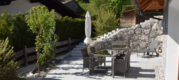 3 bedrooms House in Kitzbuhel, Austria No. 174977 12