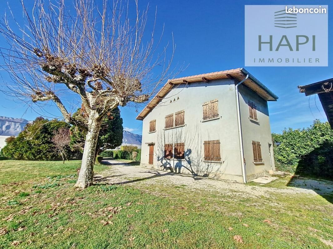 Дом с 3 спальнями в Ле Версу, Франция № 200958