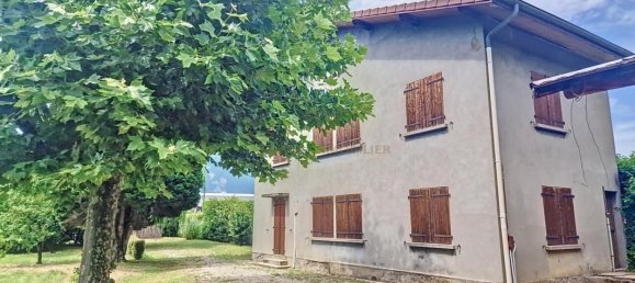 Дом с 3 спальнями в Ле Версу, Франция № 200958 7