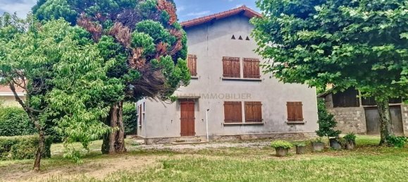 Дом с 3 спальнями в Ле Версу, Франция № 200958 3