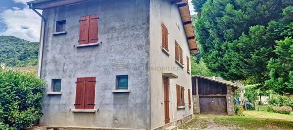 Дом с 3 спальнями в Ле Версу, Франция № 200958 8