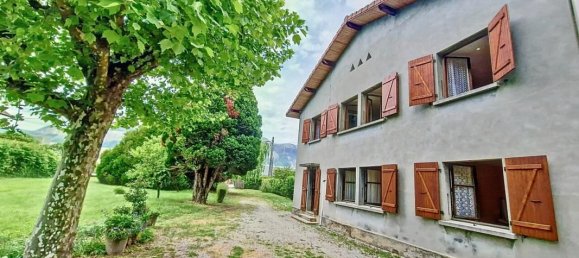 Дом с 3 спальнями в Ле Версу, Франция № 200958 2