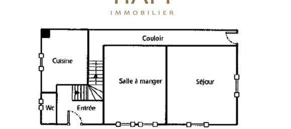 Дом с 3 спальнями в Ле Версу, Франция № 200958 5