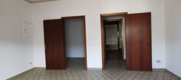 Apartamento de 6 habitaciónes en Maglie, Italy No. 271267 10