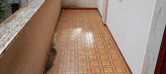 Apartamento de 6 habitaciónes en Maglie, Italy No. 271267 40