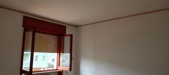 Apartamento de 6 habitaciónes en Maglie, Italy No. 271267 22