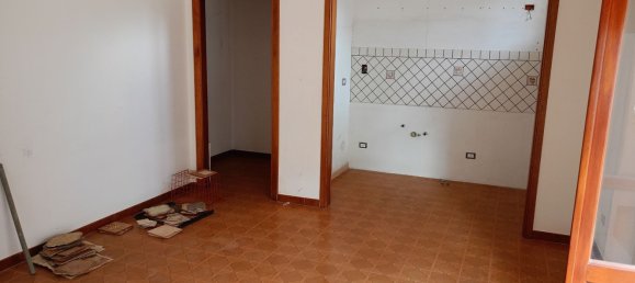 Apartamento de 6 habitaciónes en Maglie, Italy No. 271267 38